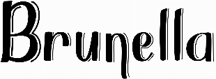 Brunella
