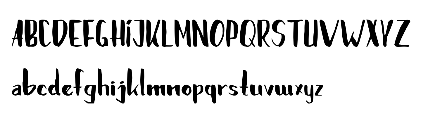 Antaro Font