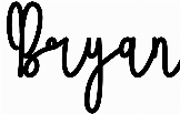 Bryan
