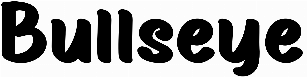 Bullseye