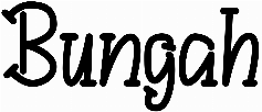 Bungah