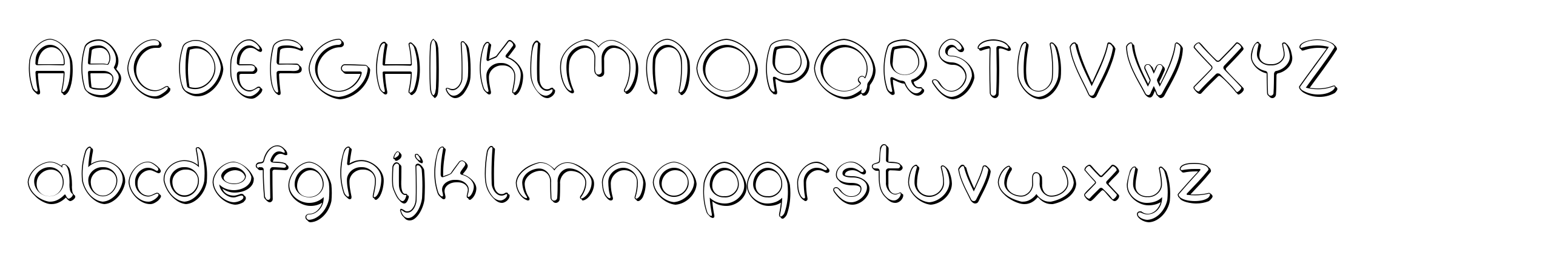 Antaro Font