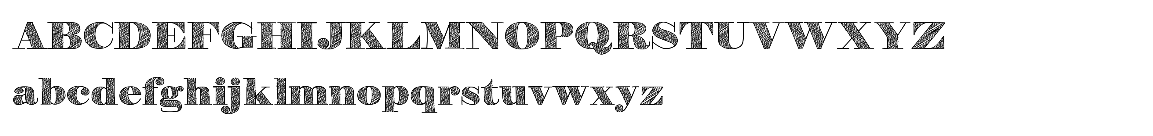 Antaro Font