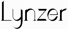 Lynzer