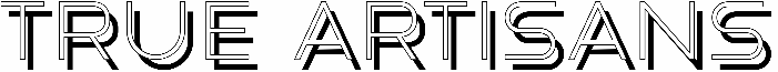 True Artisans