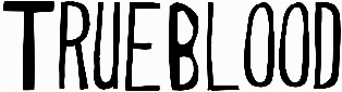 Trueblood