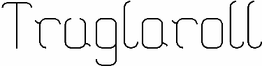 Truglaroll