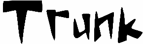 Trunk