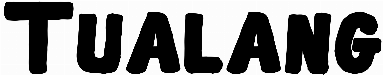 Tualang