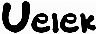 Uelek