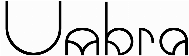 Umbra