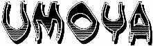 Umoya