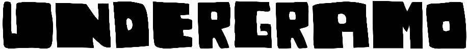 Undergramo