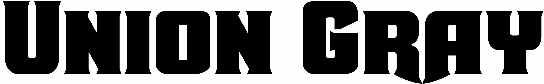 Union Gray