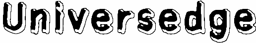 Universedge