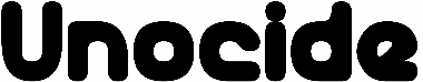 Unocide