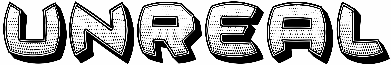 Unreal