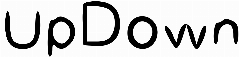 UpDown