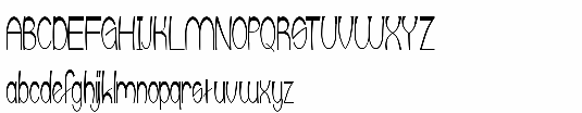 Antaro Font