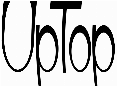 UpTop