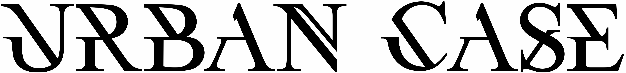 Urban Case