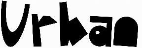 Urban