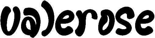 Valerose