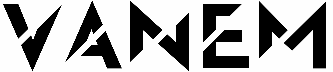 Vanem