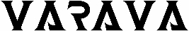 Varava