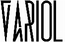 Variol