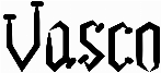 Vasco