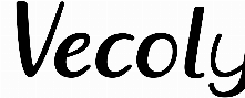 Vecoly
