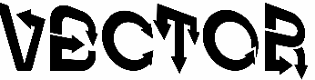 Vector