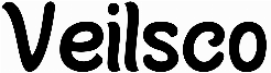 Veilsco