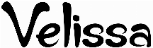 Velissa