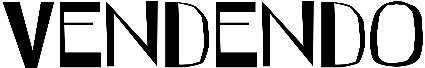 Vendendo