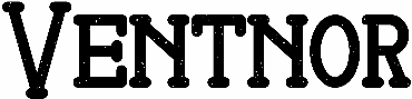 Ventnor