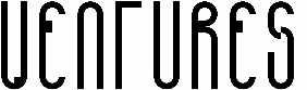 Ventures