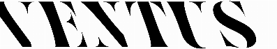 Ventus