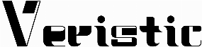Veristic