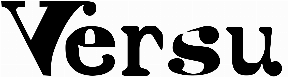 Versu