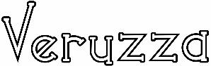 Veruzza
