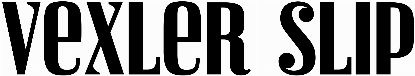 Vexler Slip