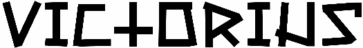 Victorius