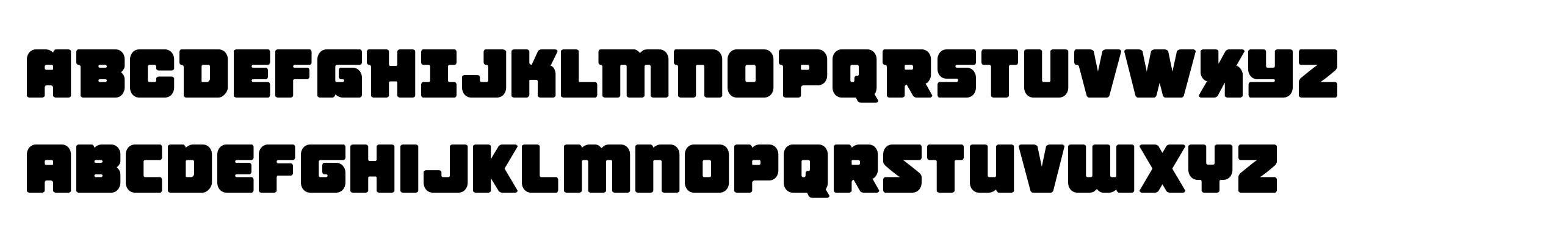Antaro Font