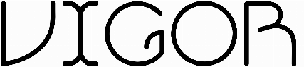 Vigor