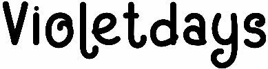 Violetdays