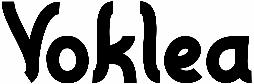 Voklea