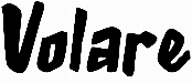 Volare