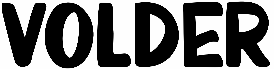 Volder